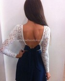 Анкета проститутки Марго - метро Ярославский, возраст - 22