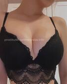 Анкета проститутки Варвара - метро Ломоносовский, возраст - 23