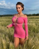 Анкета проститутки Натуся - метро Перово, возраст - 28