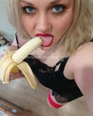 Анкета проститутки Екатерина - метро Перово, возраст - 34